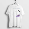 Officials Jimothy Seattles Finest Raccoon Bootleg Premium T Shirt