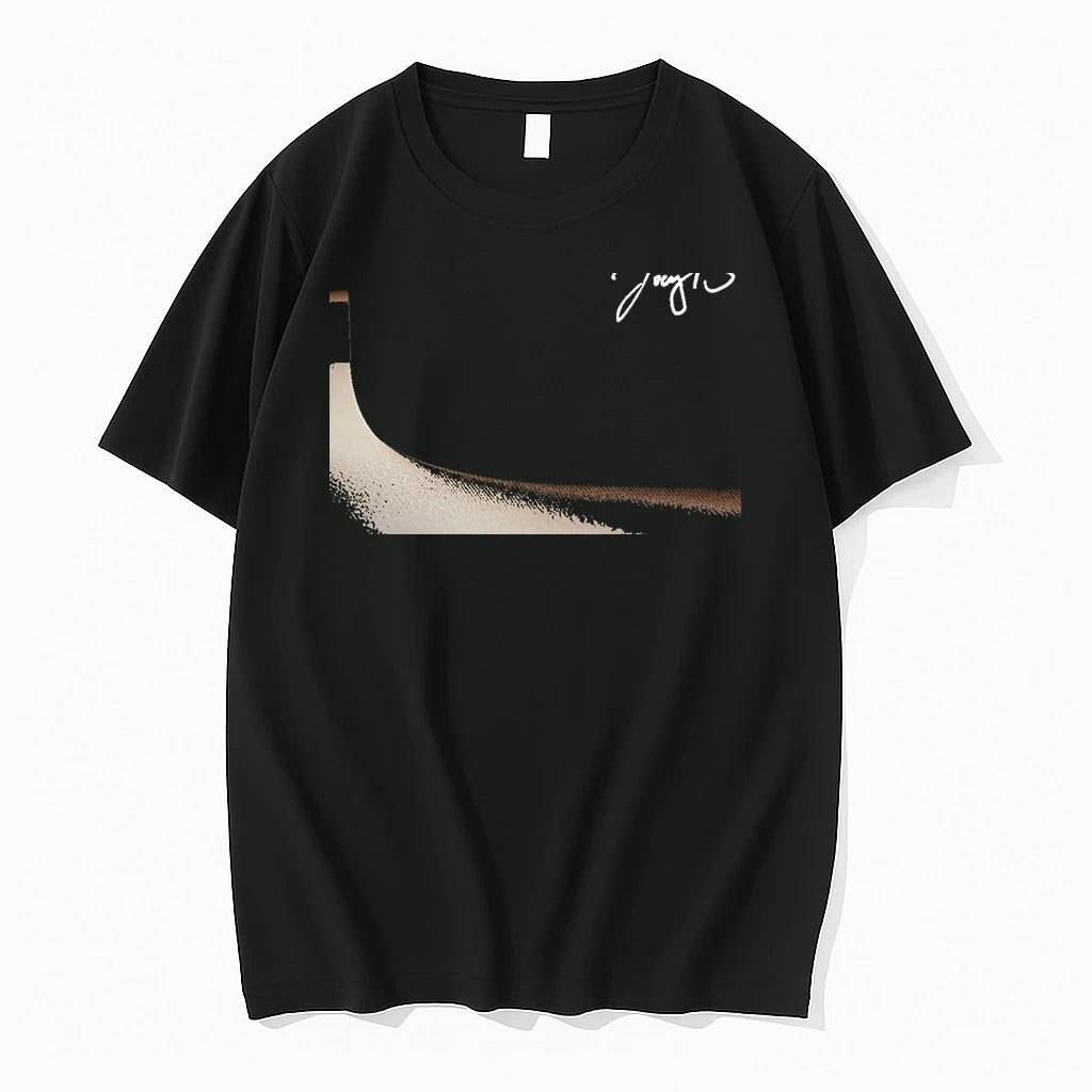 Officials Joe Burrow Vs The World Premium T Shirt