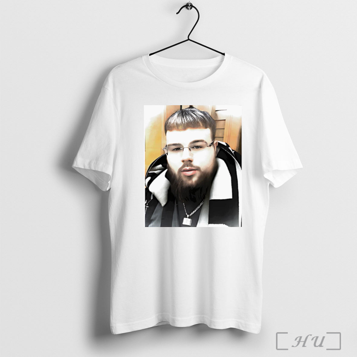 Officials Joeyy Miracle Face Shirt Hoodie Sweater Longsleeve And V Neck