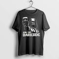 Officials Join The Darkside Darth Vader Premium T Shirt