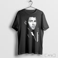 Officials Jonas Brothers Tour 2016 T Shirt