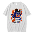 Officials Jordyn Bag Work 26 Women Premium T Shirt