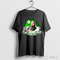 Officials Joshua Saunders See You On The Other Side 1991 2025 Shirt Hoodie Sweater Longsleeve