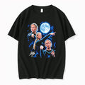 Officials Julie Ertz United States Womens National Team Uswnt Signature Premium T Shirt