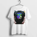 Officials Junior Caminero Tampa Bay Rays Mlb 2026 Signature Premium T Shirt