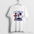 Officials K State Wildcats Vs Texas Tech Red Raiders 2025 Game Day Football