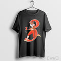 Officials Kaden Feagin 3 Illinois Fighting Illini 2025 Ncaa Player T Shirt