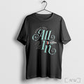Officials Kansas City Current Nwsl Playoff All In 2025 T Shirt