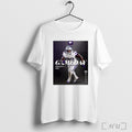 Officials Kansas State Vs Arizona Gameday T Shirt