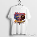 Officials Kansas Vs Missouri September 6 2025 Columbia Mo Shirt T Shirt