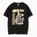Officials Kaylee Pond Iowa State Softball Illustrated Tee T Shirt Sweater