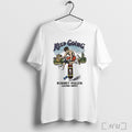 Officials Keep Going Rodney Mullen Legends Series White S T Shirt