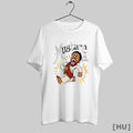 Officials Kendrick Lamar Mustard Not Like Jesus T Shirt