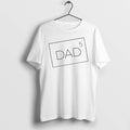 Officials Kershaw Dodgers Dad 5 Premium T Shirt