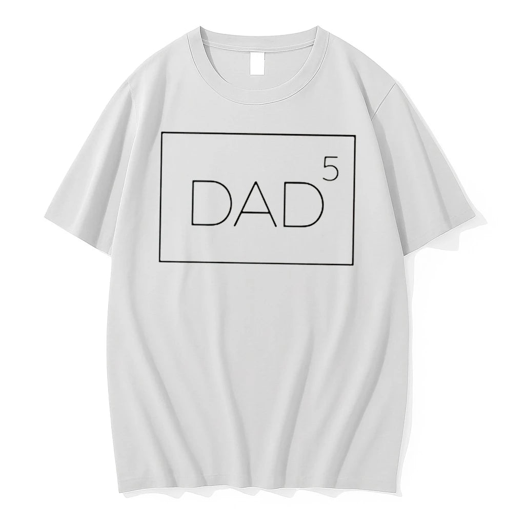 Officials Kershaw Dodgers Dad 5 Tee Premium T Shirt