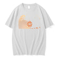 Officials Kevin Parker Columbia Records Tee Premium T Shirt