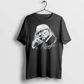 Officials Kevin Reddington Famous Defense Attorney T Shirt Sweater