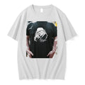 Officials Kevin Reddington Signature Vintage Premium T Shirt