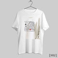 Officials Kimya Dawson Remember That I Love You T Shirt