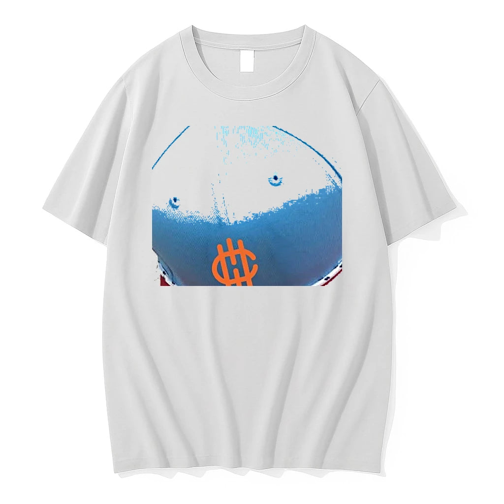 Officials Kingsport Axmen Appalachian League Champions 2026 Premium T Shirt