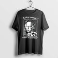 Officials Kirk Hammett Is Not A Cia Psyop Tee Premium T Shirt