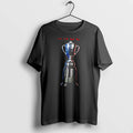 Officials Kitchener Rangers Ohl Champions 2025 2026 Trophy Tee T Shirt Sweater