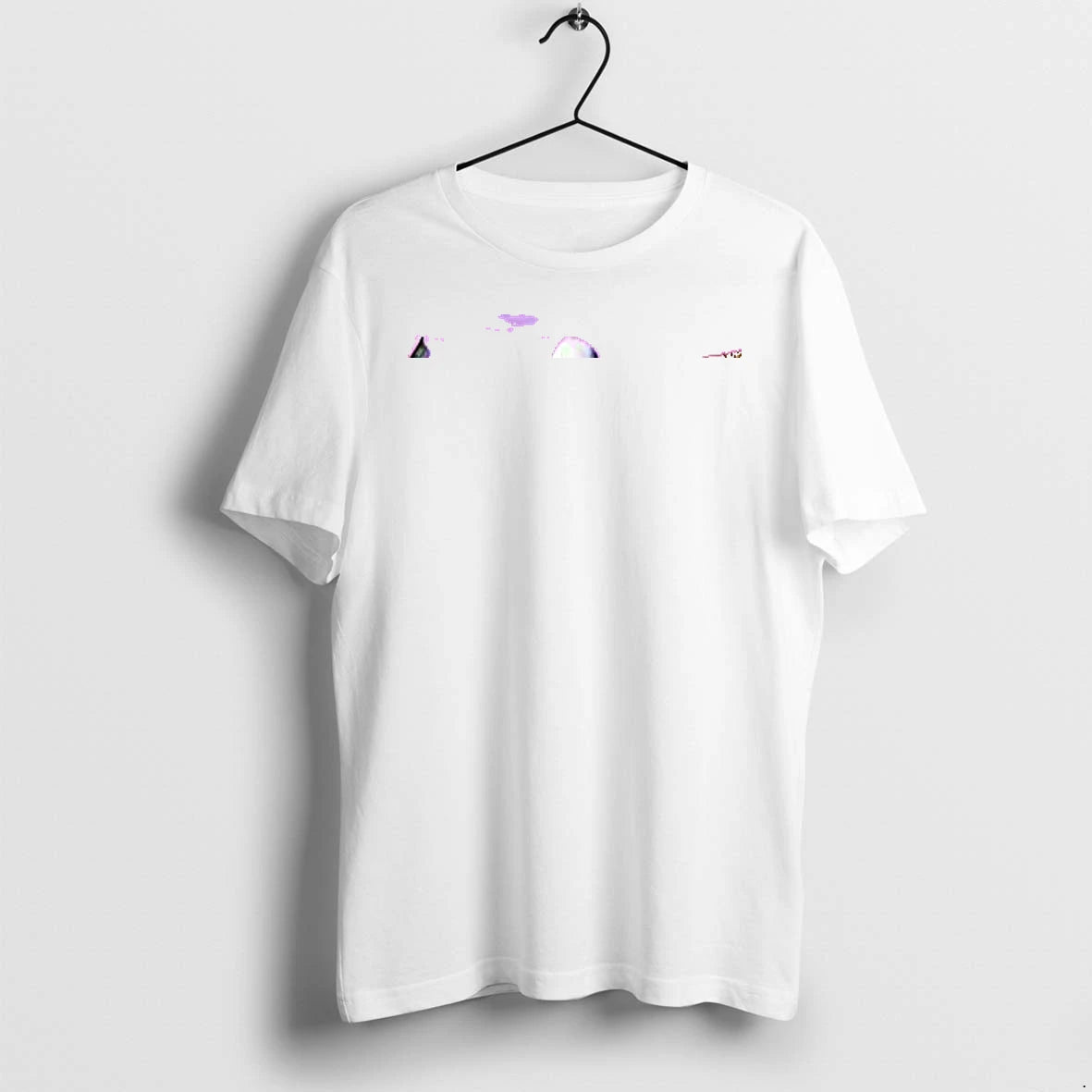 Officials Knight Farming Aura Farming Threadheads Premium T Shirt