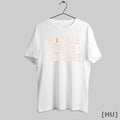 Officials Knoxville Fucking Tennessee Premium T Shirt