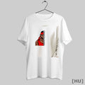 Officials Kung Fu Kenny Classic T Shirt