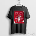 Officials Kyle Schwarber 50 Home Runs Poster T Shirt Sweatshirt Png