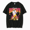Officials Kyson Brown Number One Of Arizona State Sun Devils Ncaa Football Graphic