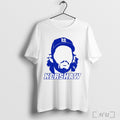 Officials La Dodgers Clayton Kershaw Retirement 22 Forever T Shirt