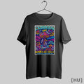 Officials Lsdream Dec 31 2025 Navy Pier In Chicago Il T Shirt