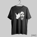 Officials Lali Tour 2025 T Shirt
