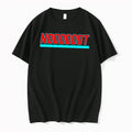 Officials Lars Nootbaar Arizona Diamondbacks Noooooot Tee Premium T Shirt