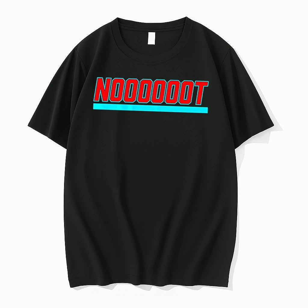 Officials Lars Nootbaar Arizona Diamondbacks Noooooot Tee Premium T Shirt