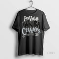 Officials Las Vegas Aces 2025 Wnba Champs Ceramic Ceramic And Classic Dad Cap