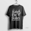 Officials Las Vegas Aces 2025 Wnba Finals Champions Hometown Tee Shirt Sweater Hoodie 2
