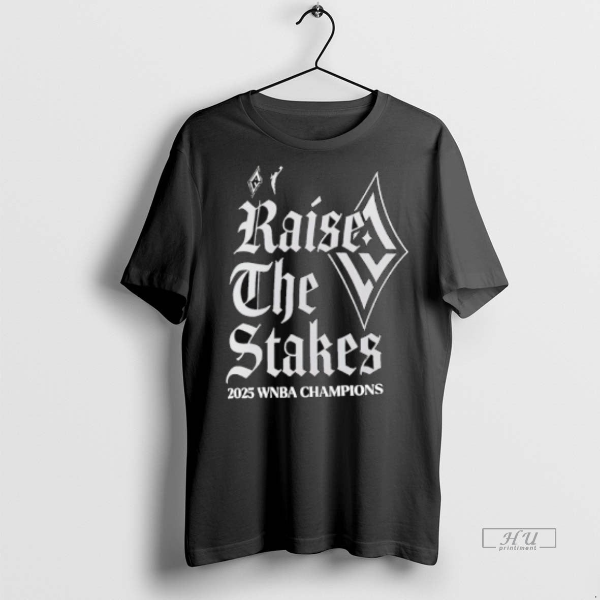 Officials Las Vegas Aces 2025 Wnba Finals Champions Hometown Tee Shirt Sweater Hoodie 2