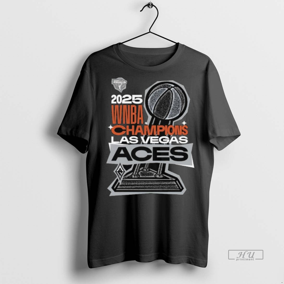 Officials Las Vegas Aces 2025 Wnba Finals Champions Locker Room Long Sleve Tee Shirt Sweater