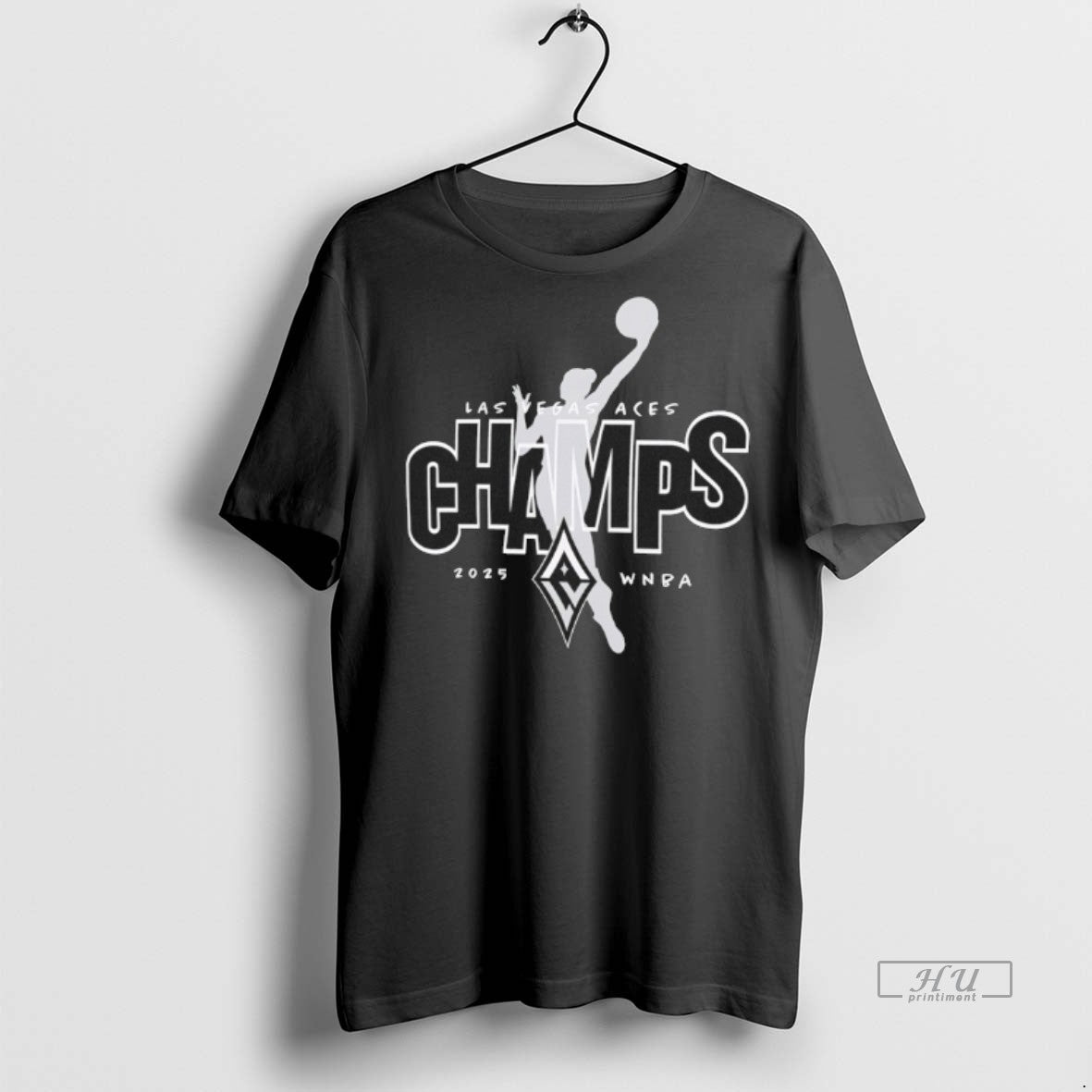 Officials Las Vegas Aces 2025 Wnba Finals Champions Victory Tee Shirt Sweater Hoodie 2