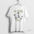 Officials Las Vegas Aces 3x Wnba Champions 2025 Aja Wilson Mvp Tee Shirt Sweater