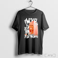 Officials Las Vegas Aces Aja Wilson Win 2025 Wnba Mvp 4 Time Signature