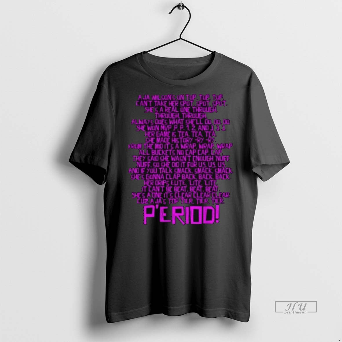 Officials Las Vegas Aces Mvp Aja Wilson 3x Wnba Champions 2025 Tee Shirt Sweater
