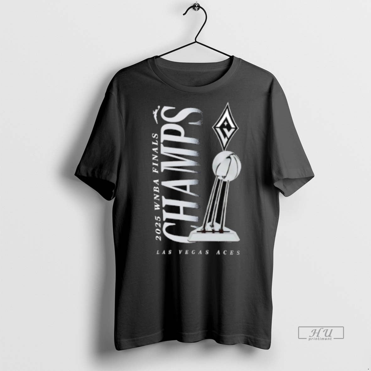 Officials Las Vegas Aces Wnba Finals Champs 2025 Tee Shirt Sweater