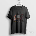 Officials Las Vegas Aces The House Always Wins Tee Shirt Sweater