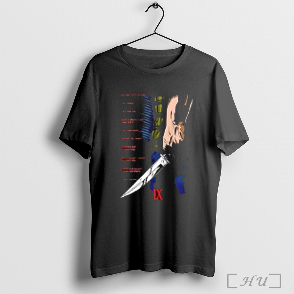 Officials Last Chance To Make Amends Album T Shirt Png T Shirt T Shirt