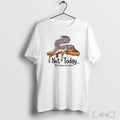 Officials Lazy Squirrel Nut Today Nvt Tomorrow Either T Shirt