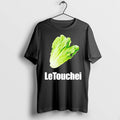 Officials Letouchei Romaine Lettuce T Shirt Sweater