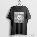 Officials Legend Charlie Kirk Quotes Vintage T Shirt